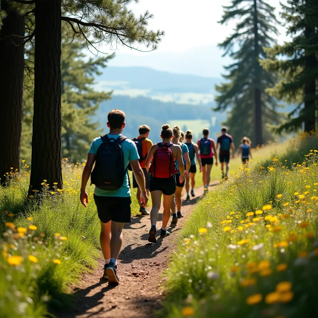 Modern digital solutions